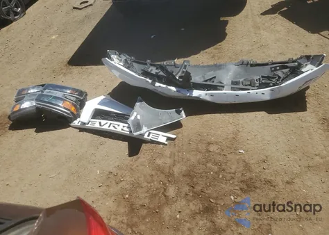 2019 Chevrolet Silverado K1500 Custom from USA, damaged, VIN 3GCUYBEF8KG128004